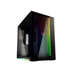 Computer Case LIAN-LI O11 DYNAMIC RAZER EDITION