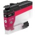 מיכל דיו מג'נטה מקורי Brother LC427M עבור MFC-J5955DW / MFC-J6955DW / MFC-J6959DW