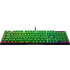 BlackWidow V4 X Minecraft Edition Gaming Keyboard