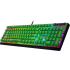 BlackWidow V4 X Minecraft Edition Gaming Keyboard