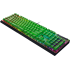 BlackWidow V4 X Minecraft Edition Gaming Keyboard