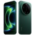 Xiaomi 17 Ultra 5G 16GB+1TB — Green