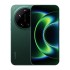 Xiaomi 17 Ultra 5G 16GB+1TB — Green