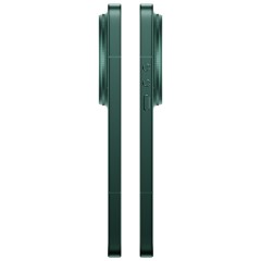 Xiaomi 17 Ultra 5G 16GB+1TB — Green