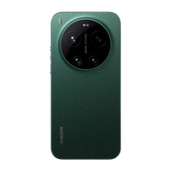 Xiaomi 17 Ultra 5G 16GB+1TB — Green