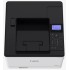 מדפסת לייזר צבעונית Canon i-SENSYS LBP673Cdw עם Wi-Fi, ‏Gigabit Ethernet והדפסה דו-צדדית אוטומטית — שחור/לבן