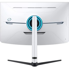 Gaming Monitor Samsung Odyssey Neo G8 32" QD‑Mini LED — 240Hz, VA