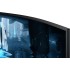 מסך גיימינג Samsung Odyssey Neo G8 32" QD‑Mini LED — 240Hz, VA