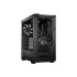 Компьютерный корпус BE QUIET! PURE BASE 501 DX BLACK