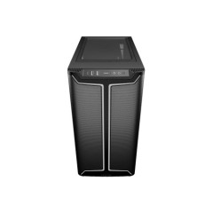 Компьютерный корпус BE QUIET! PURE BASE 501 DX BLACK