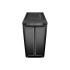 Компьютерный корпус BE QUIET! PURE BASE 501 DX BLACK