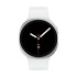 Samsung Galaxy Watch 8 LTE 40mm Smartwatch – Silver\White
