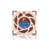 מאוורר NOCTUA NF-A4X20 PWM ‏40 מ״מ ‎5000 סל״ד ‎12V