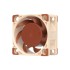 מאוורר NOCTUA NF-A4X20 PWM ‏40 מ״מ ‎5000 סל״ד ‎12V