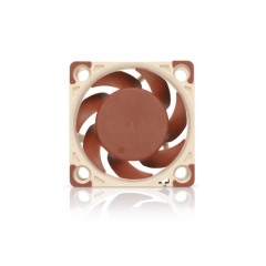 מאוורר NOCTUA NF-A4X20 PWM ‏40 מ״מ ‎5000 סל״ד ‎12V