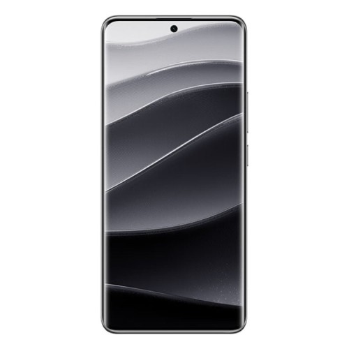 שיאומי רדמי נוט 14 פרו 512 גיגה Xiaomi Redmi Note 14 Pro 12GB + 512GB שחור