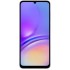 Samsung Galaxy A05 4GB + 64GB Silver