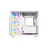 Компьютерный корпус ANTEC C5 AR RGB WHITE