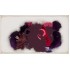 משחק Bayonetta Origins Cereza And The Lost Demon (NS)