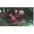 משחק Bayonetta Origins Cereza And The Lost Demon (NS)