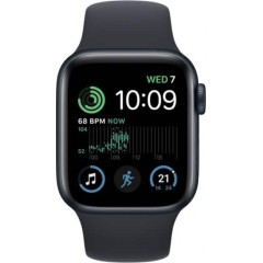 Apple Watch Se 40 мм MNJT3HB/A