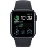 Apple Watch Se 40 мм MNJT3HB/A