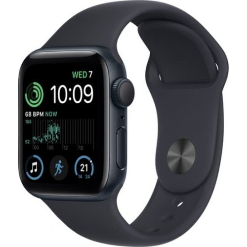 Apple Watch Se 40 мм MNJT3HB/A