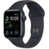 Apple Watch Se 40 мм MNJT3HB/A