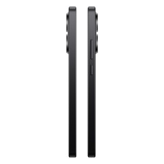 Xiaomi POCO X7 Pro 5G 12GB+512GB שחור