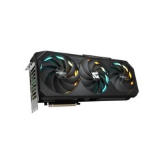 GIGABYTE GEFORCE RTX 5080 GAMING OC 16G GV-N5080GAMING OC-16GD Graphics Card