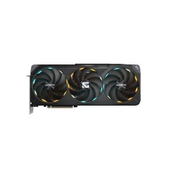GIGABYTE GEFORCE RTX 5080 GAMING OC 16G GV-N5080GAMING OC-16GD Graphics Card