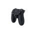 PlayStation Dualshock 4 Controller in Black