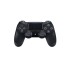 PlayStation Dualshock 4 Controller in Black