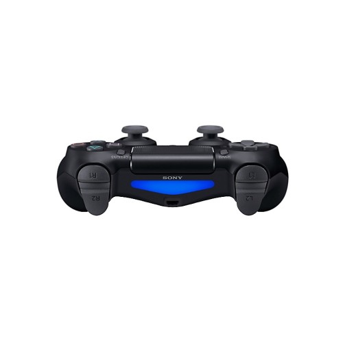 PlayStation Dualshock 4 Controller in Black