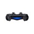 PlayStation Dualshock 4 Controller in Black