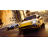 משחק The Crew Motorfest Standard Edition (PS5)