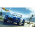 משחק The Crew Motorfest Standard Edition (PS5)