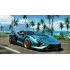 משחק The Crew Motorfest Standard Edition (PS5)