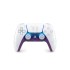 Sony PS5 DualSense GTA VI Wireless Controller — White