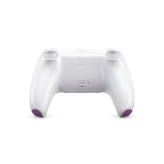 Sony PS5 DualSense GTA VI Wireless Controller — White