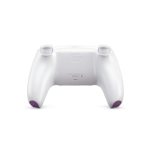 Sony PS5 DualSense GTA VI Wireless Controller — White