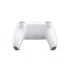 Sony PS5 DualSense GTA VI Wireless Controller — White