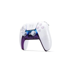 Sony PS5 DualSense GTA VI Wireless Controller — White