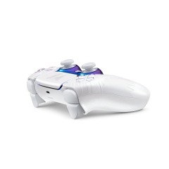 Sony PS5 DualSense GTA VI Wireless Controller — White