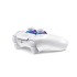 Sony PS5 DualSense GTA VI Wireless Controller — White