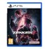 Game Tekken 8 Standard Edition (PS5)