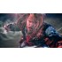 Game Tekken 8 Standard Edition (PS5)