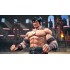 Game Tekken 8 Standard Edition (PS5)