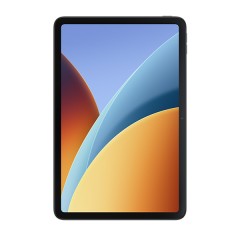 טאבלט Xiaomi Redmi Pad 2 ‏9.7" ‏4GB+128GB Wi-Fi — אפור