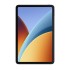 טאבלט Xiaomi Redmi Pad 2 ‏9.7" ‏4GB+64GB Wi-Fi — אפור